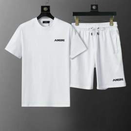 Picture of Amiri Shirt Pant Suits _SKUAmiriM-4XL14mr667419723